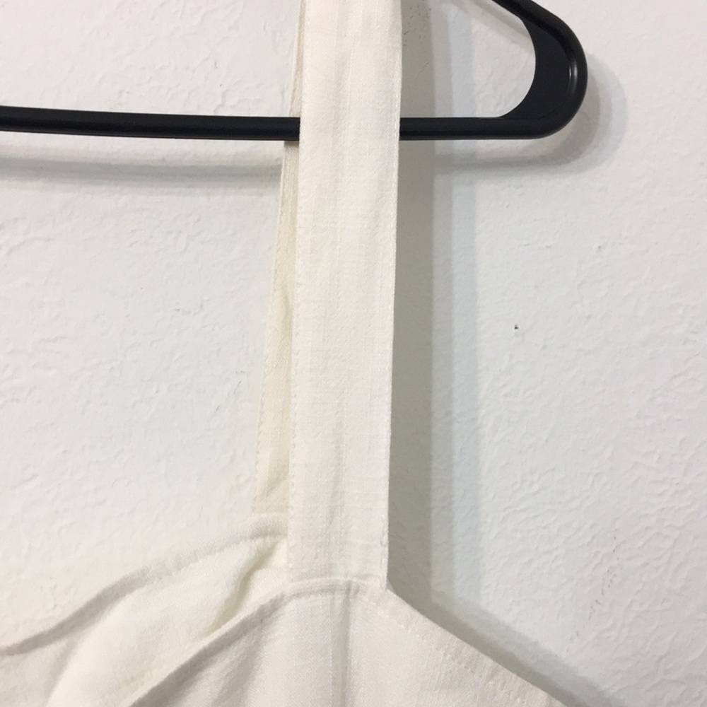 Reverse Top🛍🛍 - Picture 4 of 5